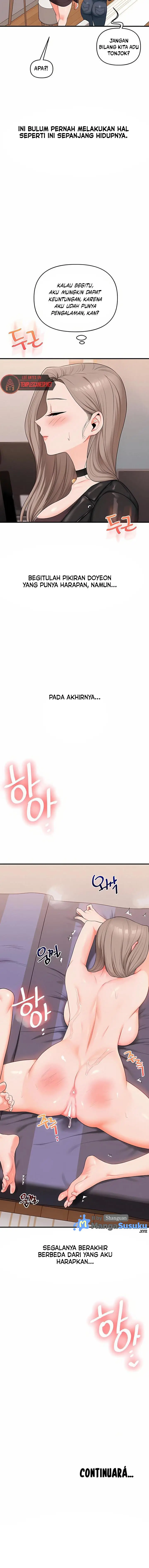 image-komik-relationship-reversal-chapter-89-12/14