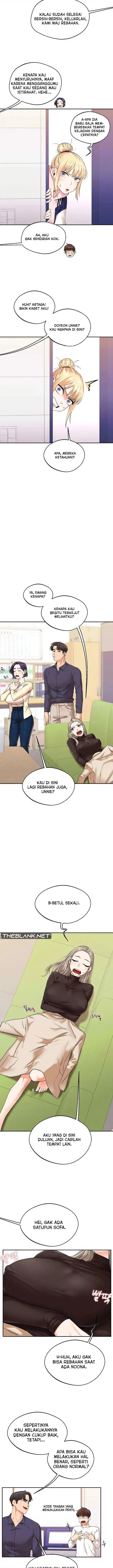 image-komik-relationship-reversal-chapter-9-3/18