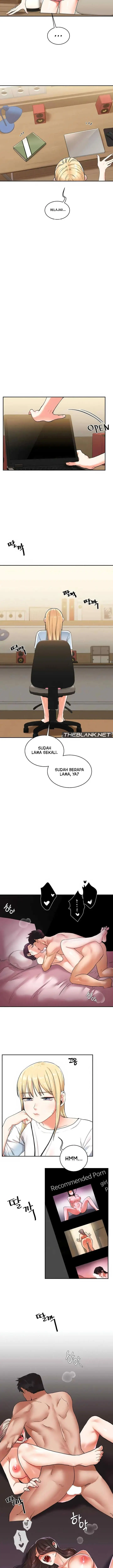 image-komik-relationship-reversal-chapter-9-11/18