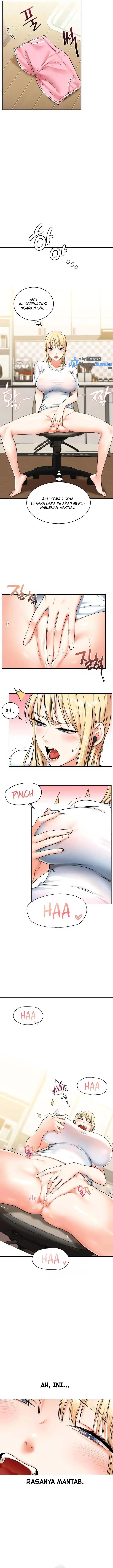 image-komik-relationship-reversal-chapter-9-15/18
