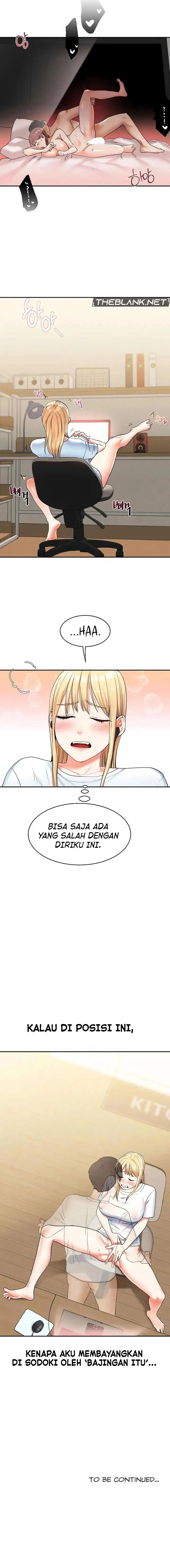 image-komik-relationship-reversal-chapter-9-16/18
