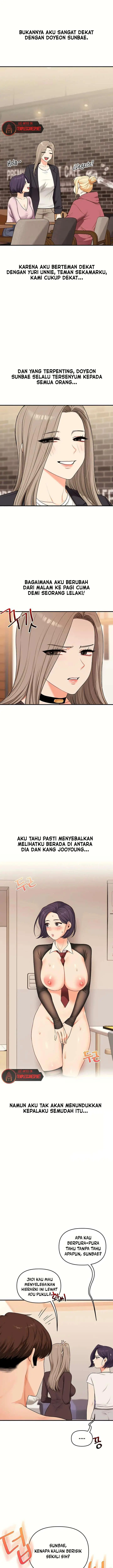 image-komik-relationship-reversal-chapter-90-2/12