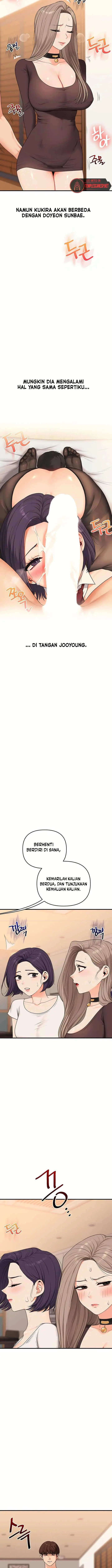 image-komik-relationship-reversal-chapter-90-4/12