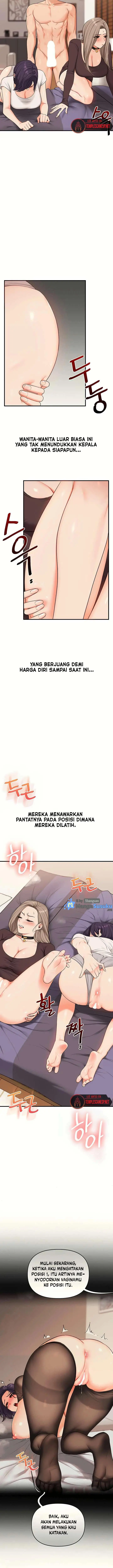 image-komik-relationship-reversal-chapter-90-5/12