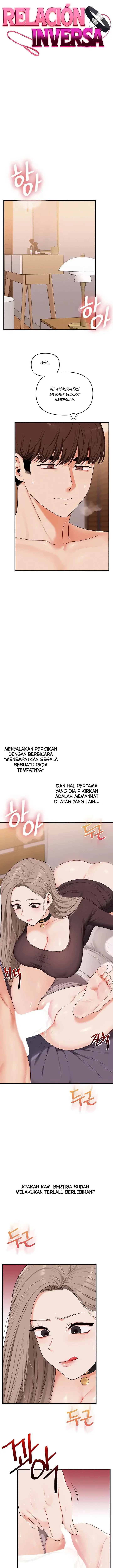 image-komik-relationship-reversal-chapter-91-2/15