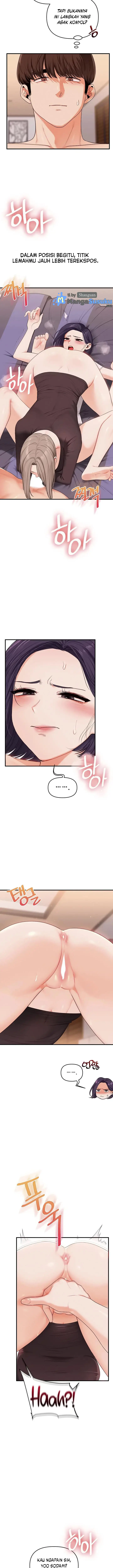 image-komik-relationship-reversal-chapter-91-4/15