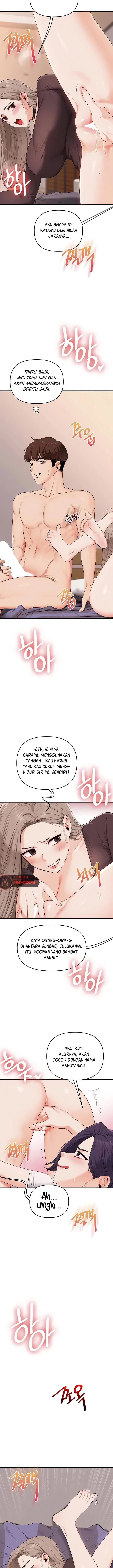 image-komik-relationship-reversal-chapter-91-5/15