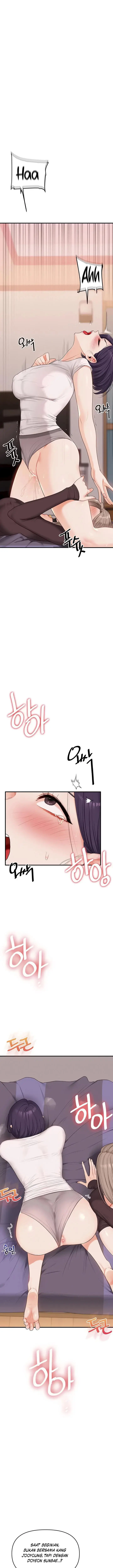 image-komik-relationship-reversal-chapter-91-9/15