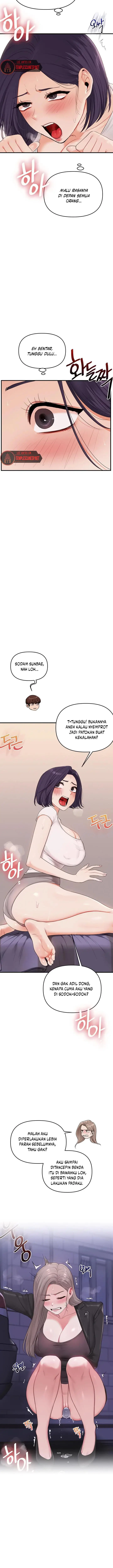 image-komik-relationship-reversal-chapter-91-10/15