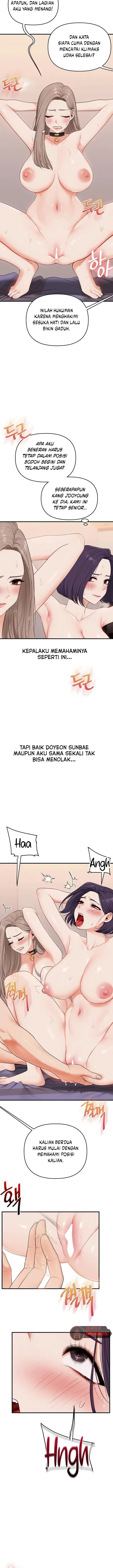 image-komik-relationship-reversal-chapter-91-12/15