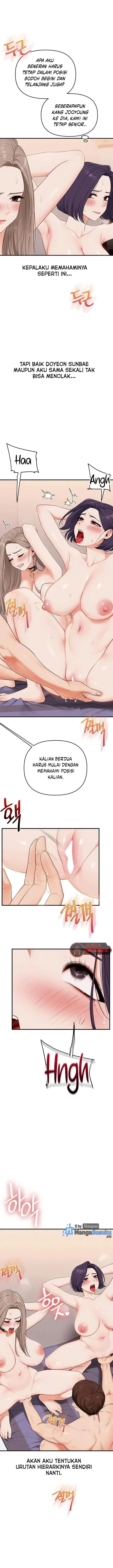 image-komik-relationship-reversal-chapter-92-1/17