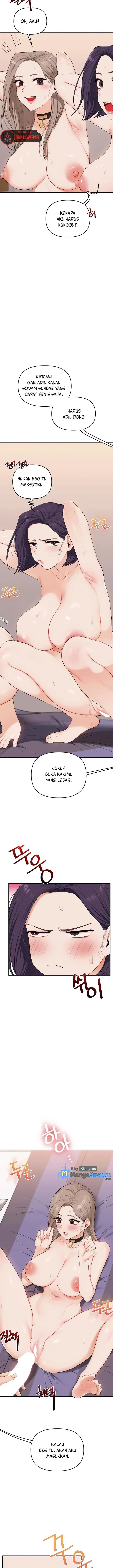 image-komik-relationship-reversal-chapter-92-4/17