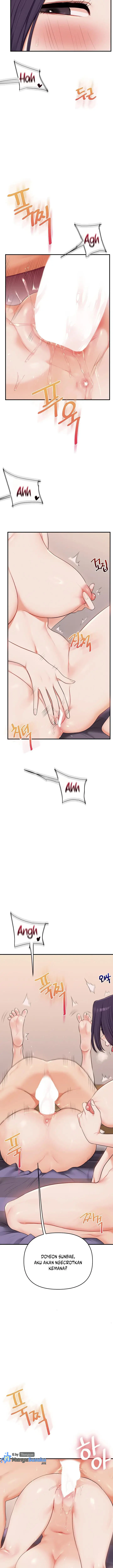 image-komik-relationship-reversal-chapter-92-9/17