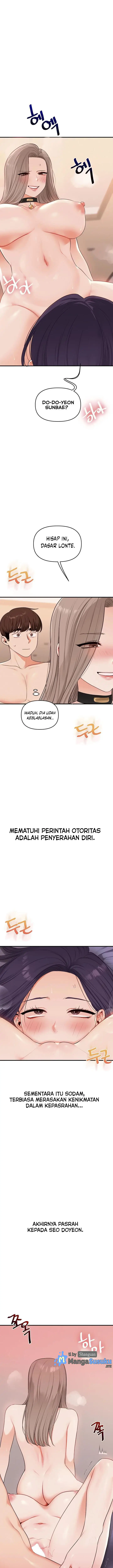 image-komik-relationship-reversal-chapter-92-14/17