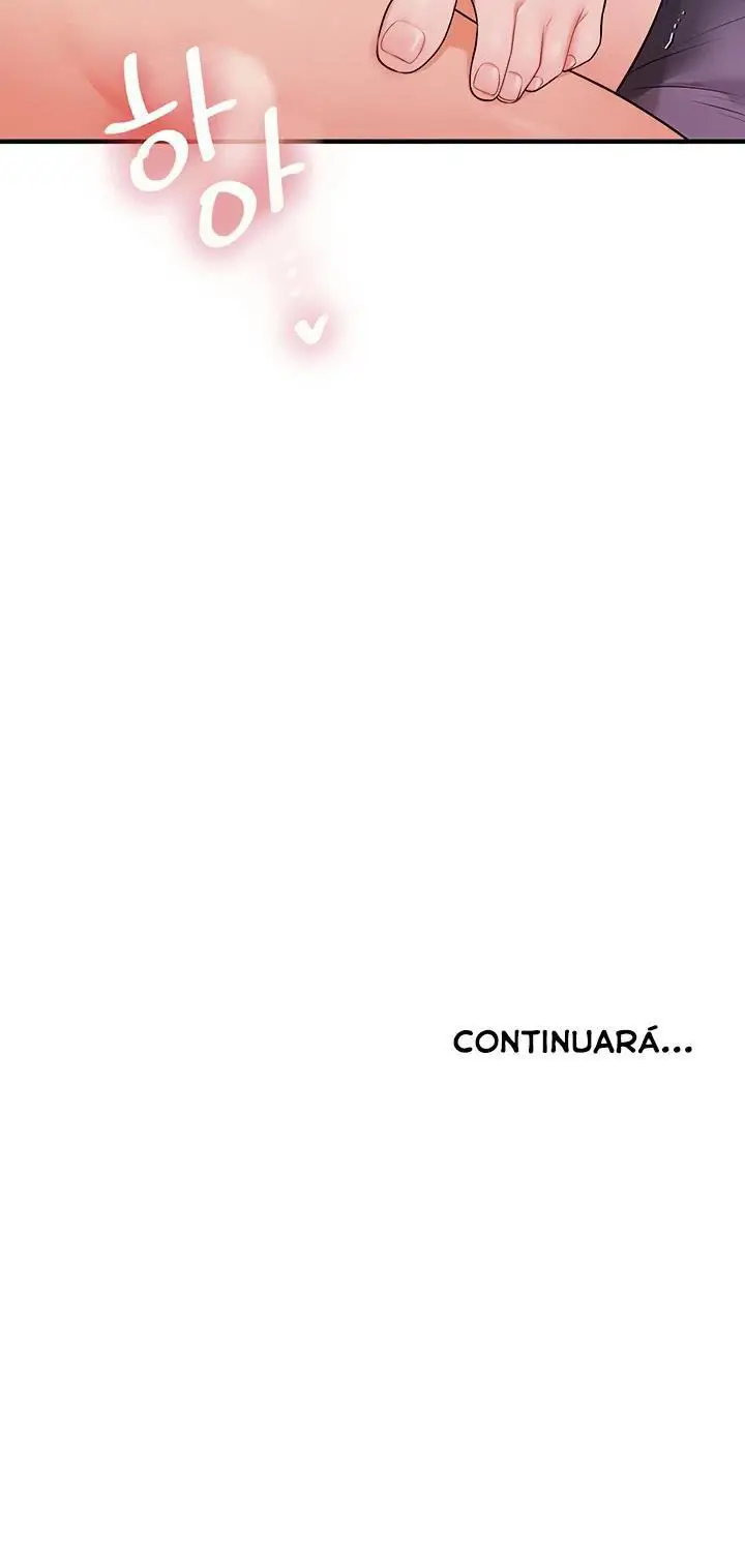 image-komik-relationship-reversal-chapter-92-15/17