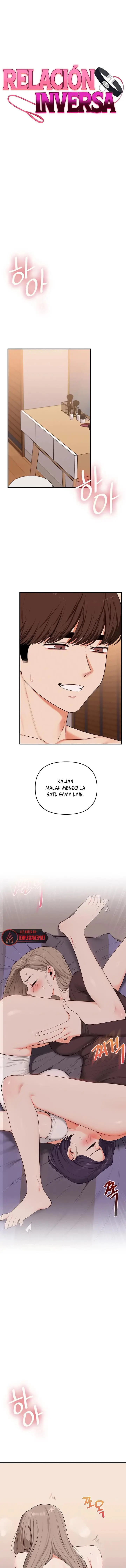 image-komik-relationship-reversal-chapter-93-3/17