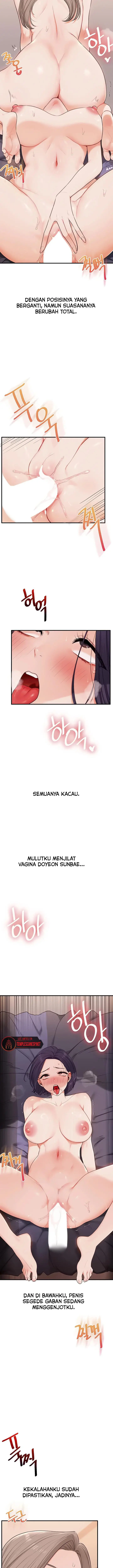 image-komik-relationship-reversal-chapter-93-4/17