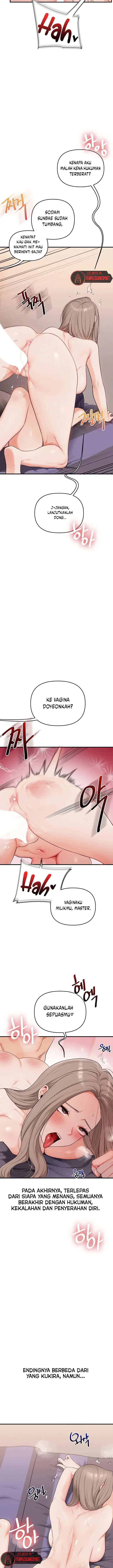 image-komik-relationship-reversal-chapter-93-9/17