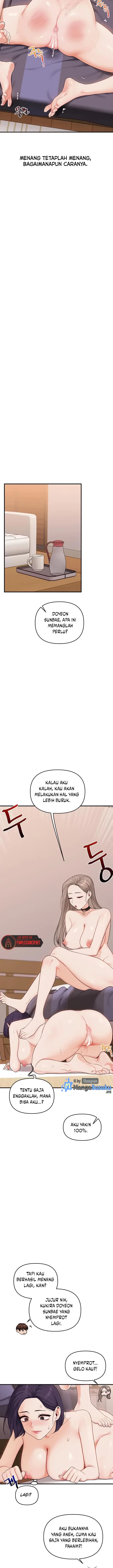 image-komik-relationship-reversal-chapter-93-10/17