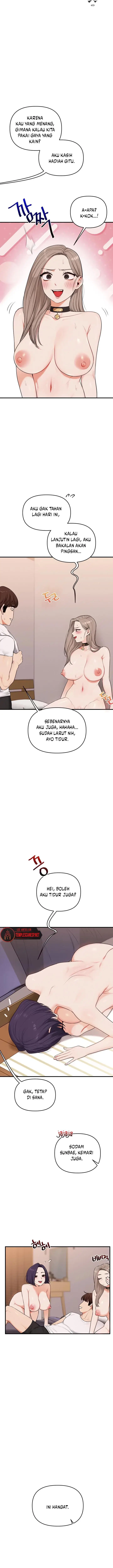 image-komik-relationship-reversal-chapter-93-11/17