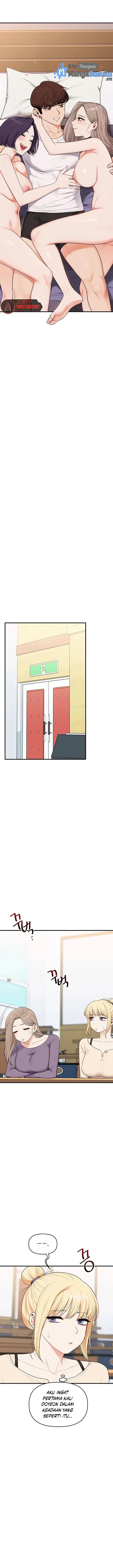 image-komik-relationship-reversal-chapter-93-12/17