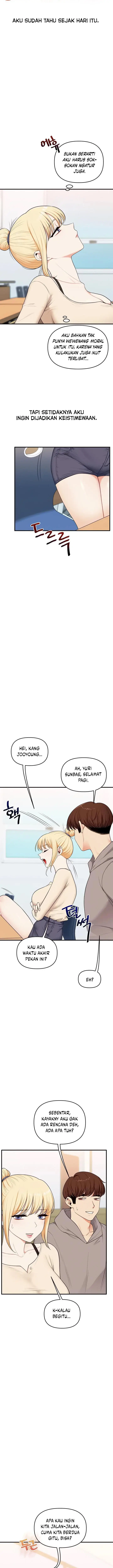 image-komik-relationship-reversal-chapter-93-14/17