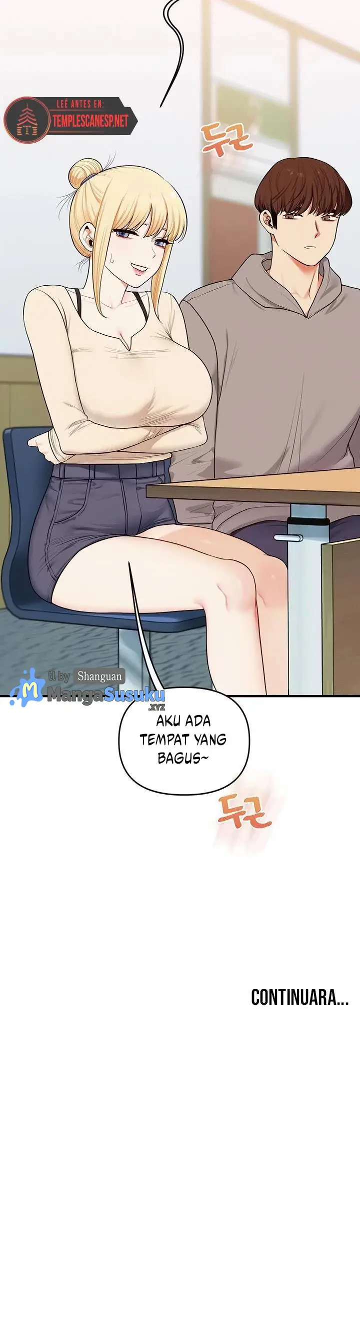 image-komik-relationship-reversal-chapter-93-15/17