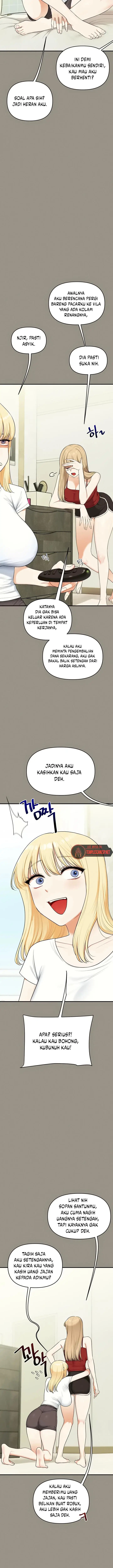 image-komik-relationship-reversal-chapter-94-4/15