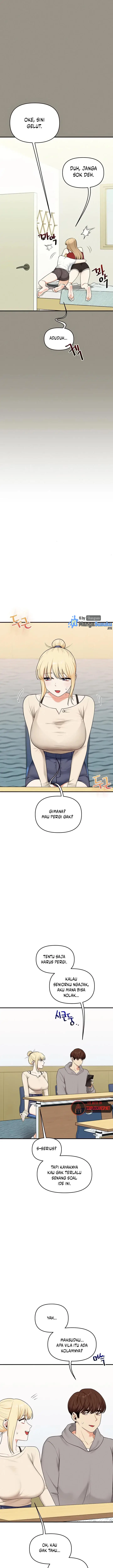 image-komik-relationship-reversal-chapter-94-5/15
