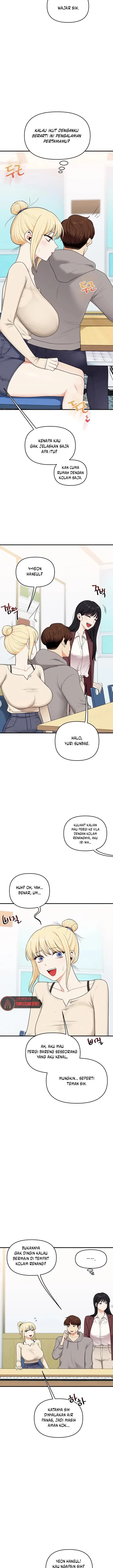 image-komik-relationship-reversal-chapter-94-6/15
