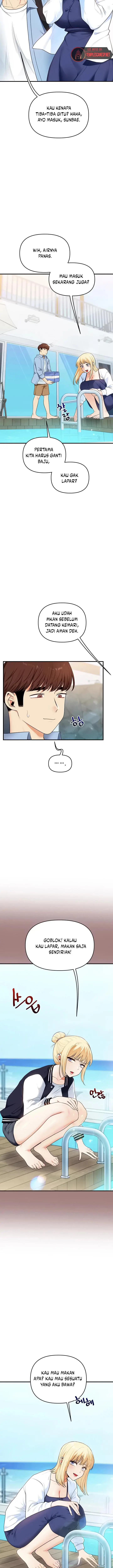 image-komik-relationship-reversal-chapter-94-9/15