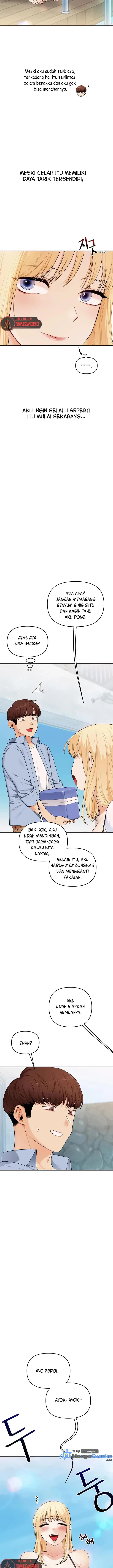 image-komik-relationship-reversal-chapter-94-10/15