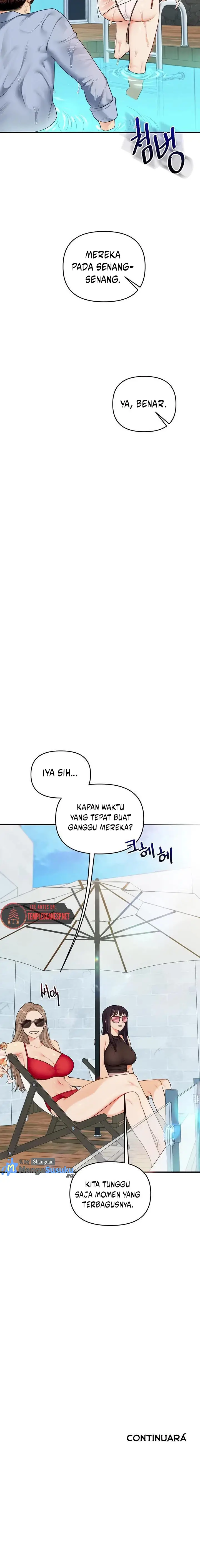image-komik-relationship-reversal-chapter-94-13/15