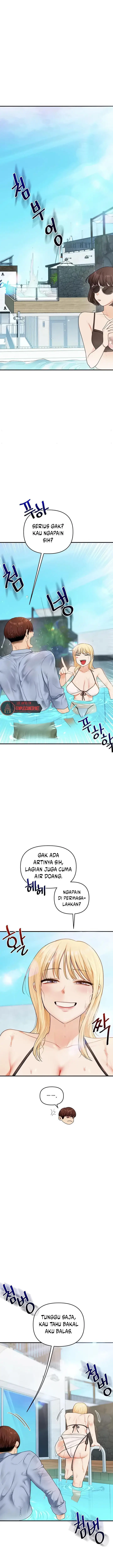 image-komik-relationship-reversal-chapter-95-1/15