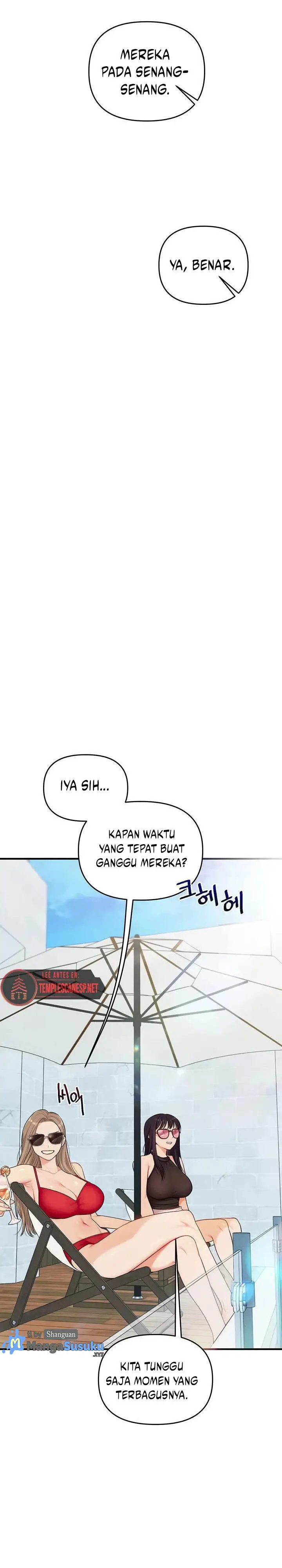 image-komik-relationship-reversal-chapter-95-2/15