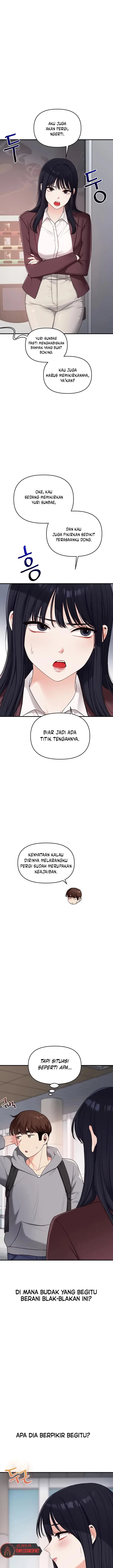 image-komik-relationship-reversal-chapter-95-4/15