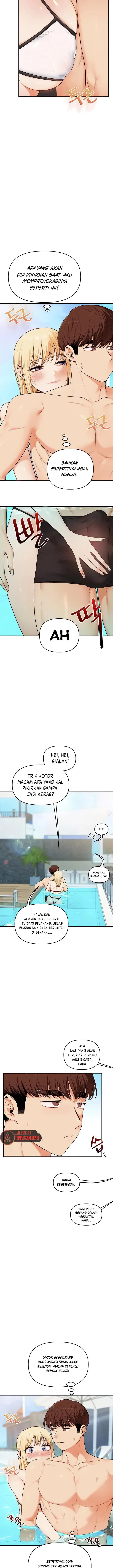 image-komik-relationship-reversal-chapter-95-8/15