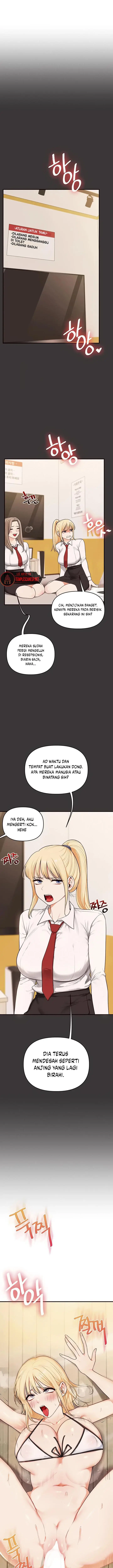 image-komik-relationship-reversal-chapter-95-11/15