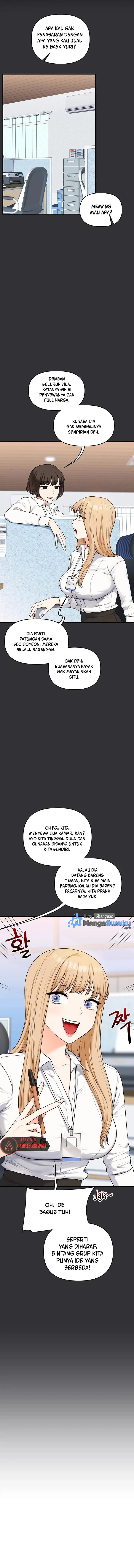 image-komik-relationship-reversal-chapter-96-1/14