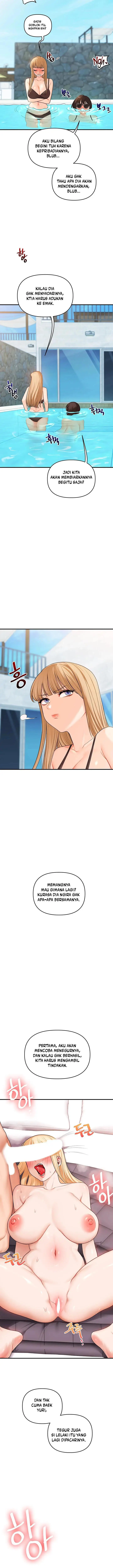 image-komik-relationship-reversal-chapter-96-3/14