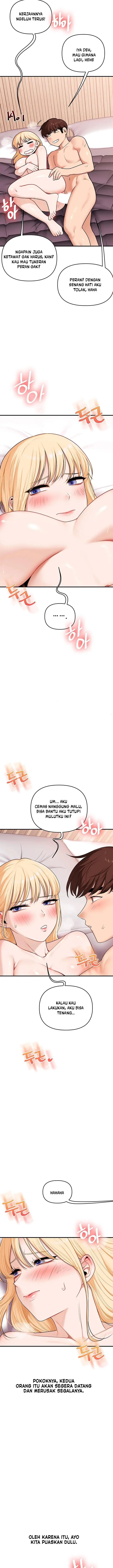 image-komik-relationship-reversal-chapter-96-7/14