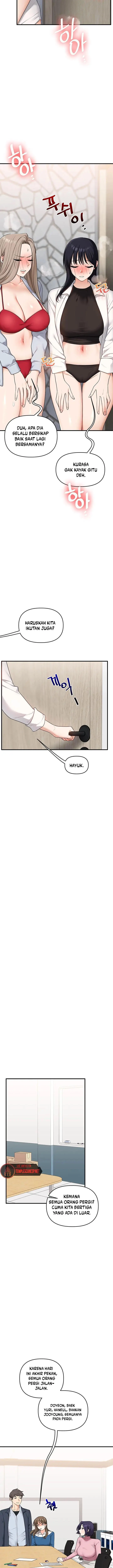 image-komik-relationship-reversal-chapter-96-11/14