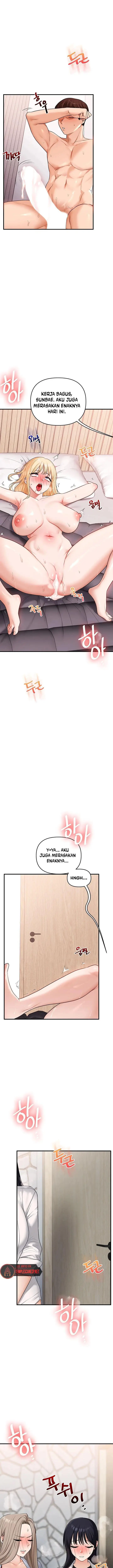 image-komik-relationship-reversal-chapter-97-1/15