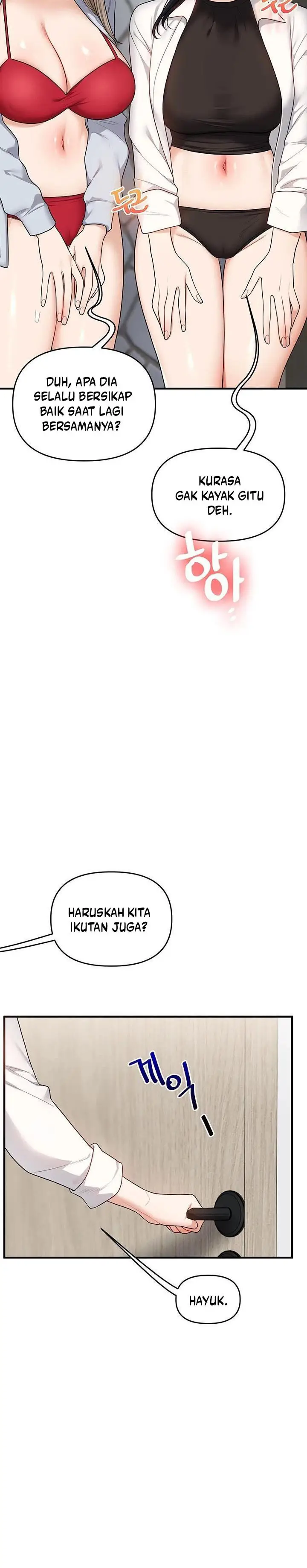 image-komik-relationship-reversal-chapter-97-2/15