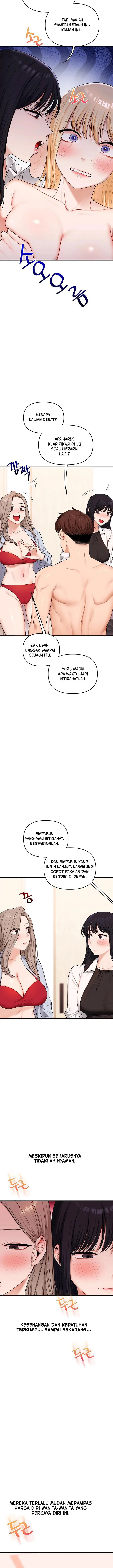 image-komik-relationship-reversal-chapter-97-5/15