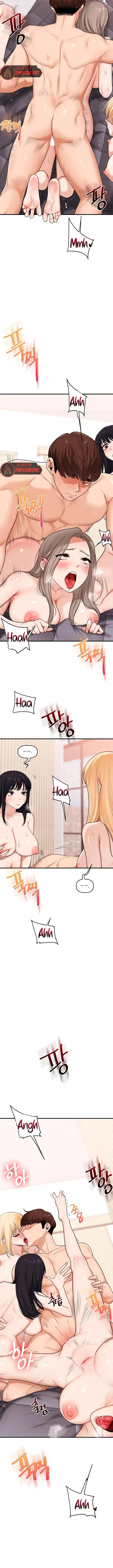 image-komik-relationship-reversal-chapter-97-11/15