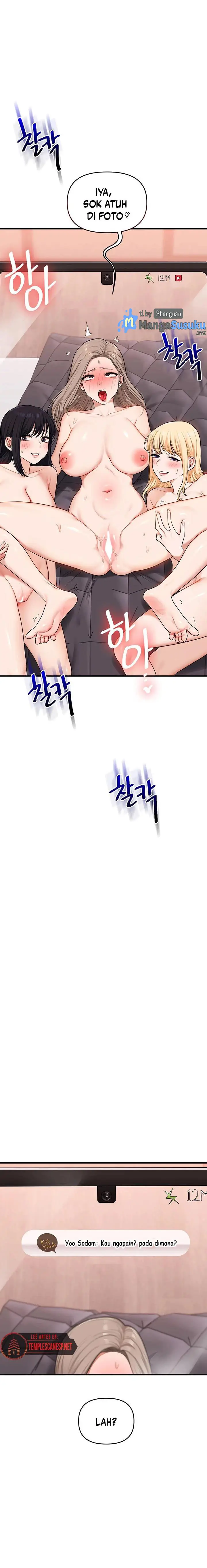 image-komik-relationship-reversal-chapter-98-2/14