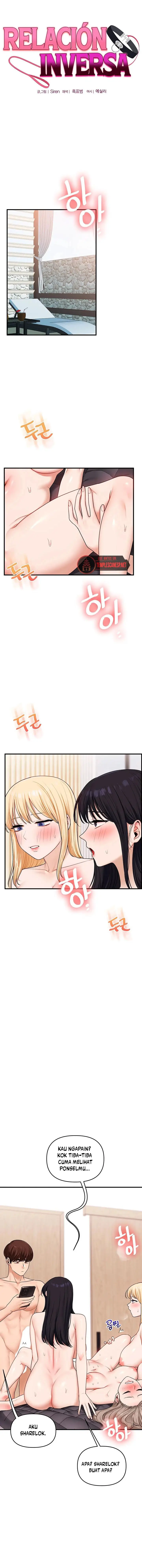 image-komik-relationship-reversal-chapter-98-3/14