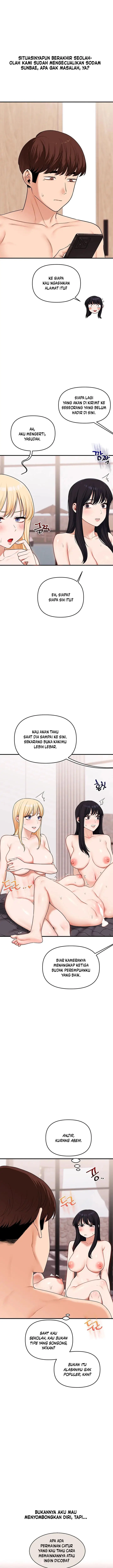 image-komik-relationship-reversal-chapter-98-4/14