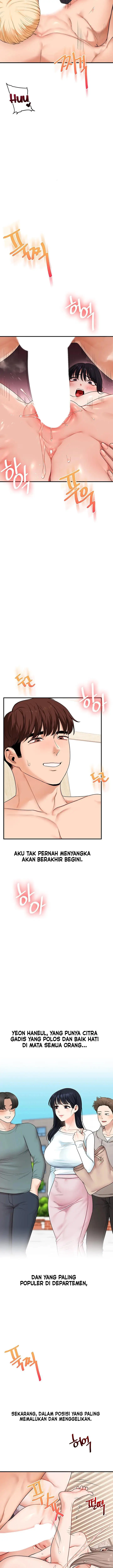 image-komik-relationship-reversal-chapter-98-7/14